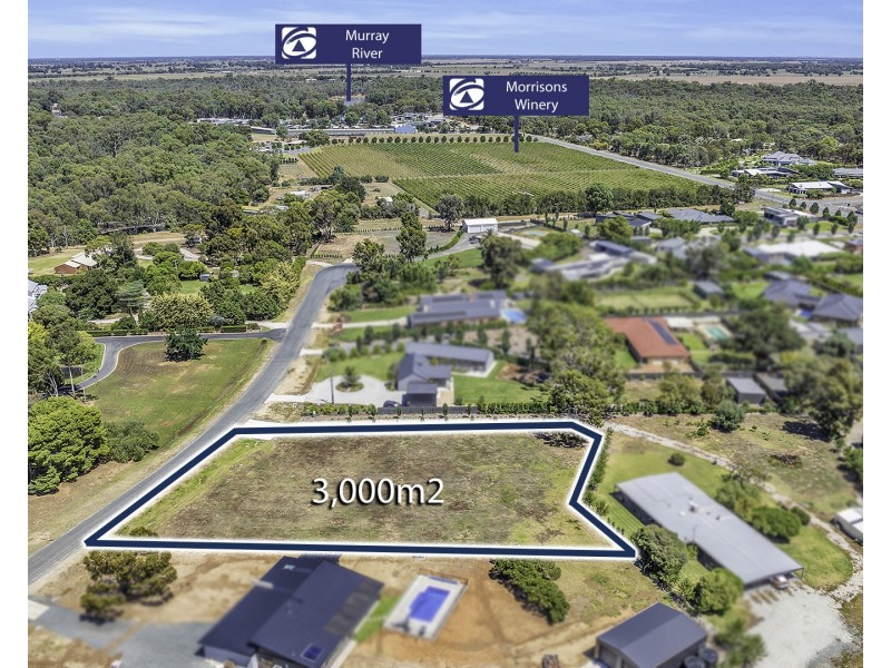 21F Maidensmith Drive, Moama NSW 2731