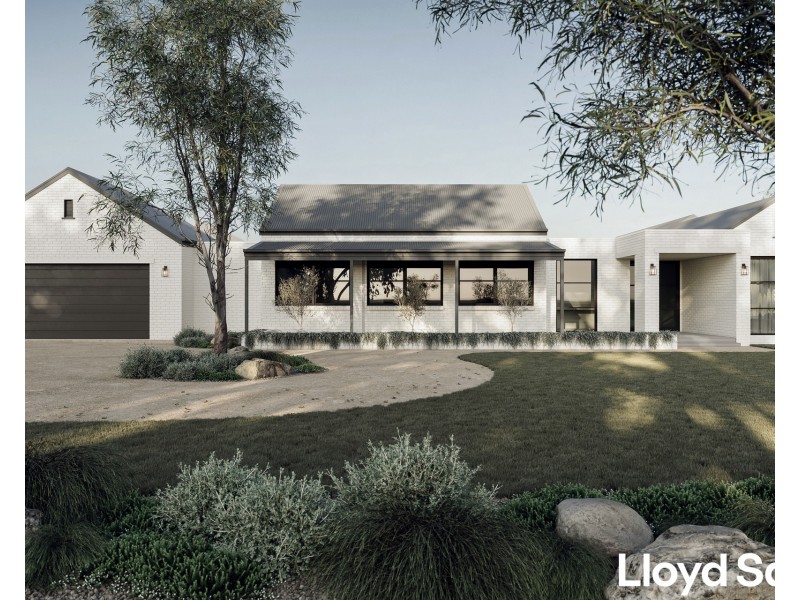 21F Maidensmith Drive, Moama NSW 2731