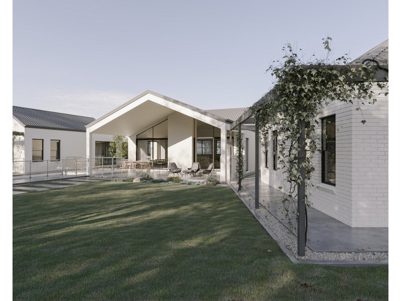 21F Maidensmith Drive, Moama NSW 2731