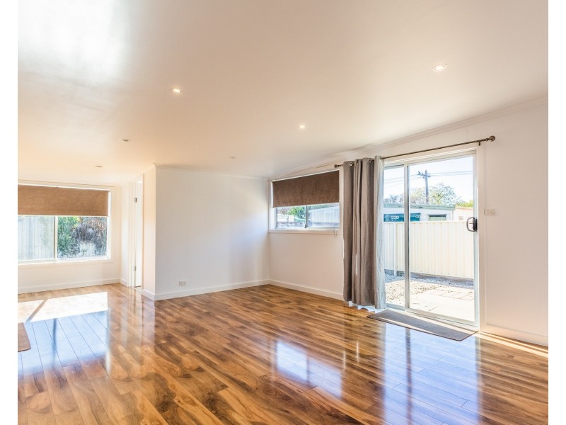 52 McKinlay Street, Echuca VIC 3564
