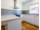 52 McKinlay Street, Echuca VIC 3564