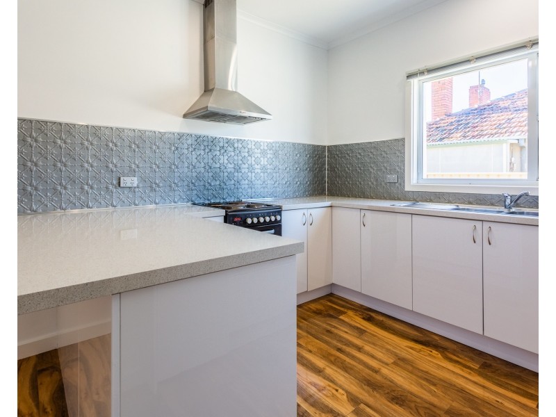 52 McKinlay Street, Echuca VIC 3564