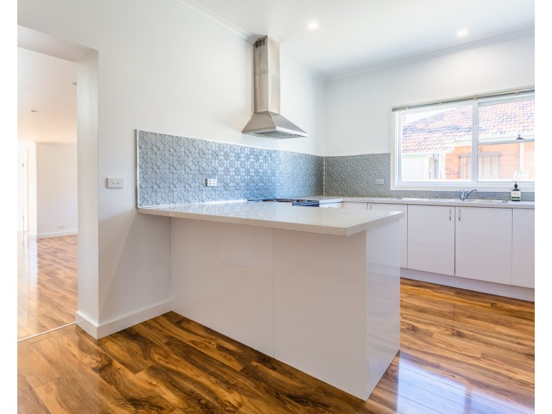 52 McKinlay Street, Echuca VIC 3564