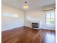 52 McKinlay Street, Echuca VIC 3564