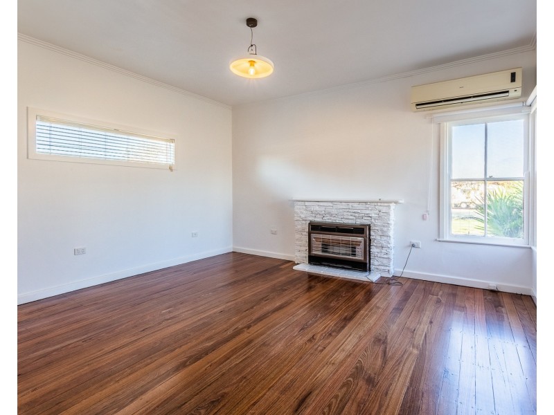 52 McKinlay Street, Echuca VIC 3564