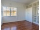 52 McKinlay Street, Echuca VIC 3564