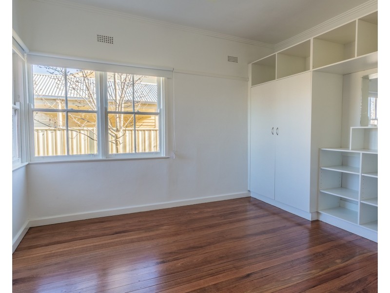 52 McKinlay Street, Echuca VIC 3564