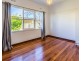 52 McKinlay Street, Echuca VIC 3564