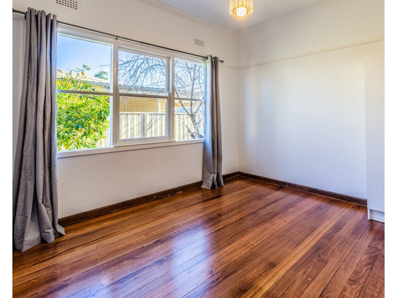 52 McKinlay Street, Echuca VIC 3564