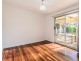 52 McKinlay Street, Echuca VIC 3564