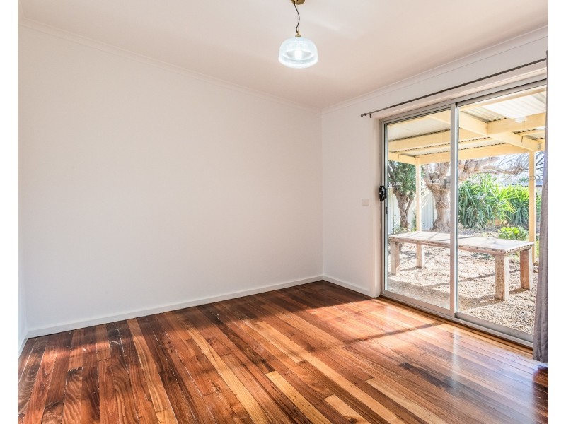 52 McKinlay Street, Echuca VIC 3564