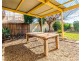 52 McKinlay Street, Echuca VIC 3564