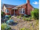 52 McKinlay Street, Echuca VIC 3564