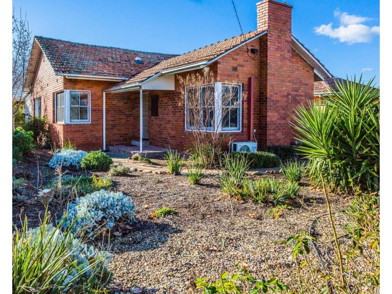 52 McKinlay Street, Echuca VIC 3564