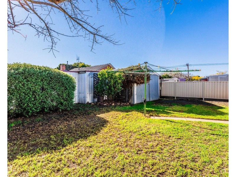 52 McKinlay Street, Echuca VIC 3564