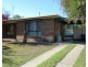 2/20 Murray Street, Echuca VIC 3564