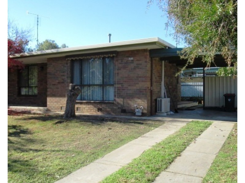 2/20 Murray Street, Echuca VIC 3564