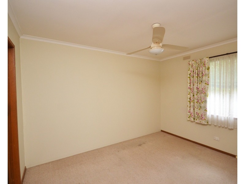 2/20 Murray Street, Echuca VIC 3564