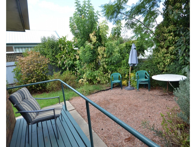 2/20 Murray Street, Echuca VIC 3564