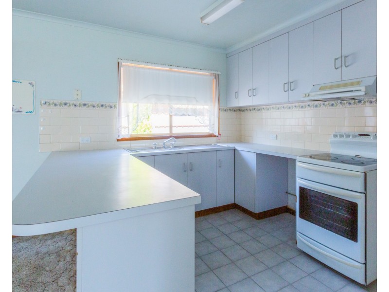 3/31 Hare Street, Echuca VIC 3564