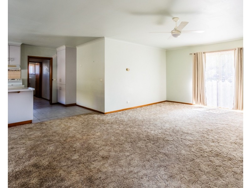 3/31 Hare Street, Echuca VIC 3564