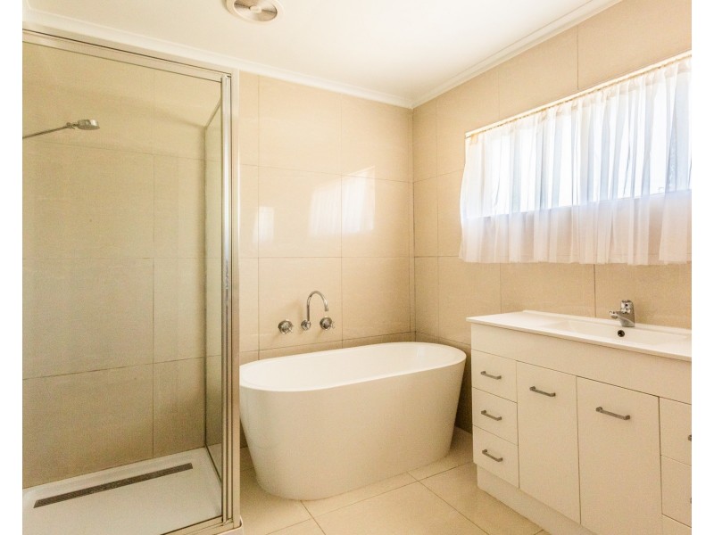 3/31 Hare Street, Echuca VIC 3564