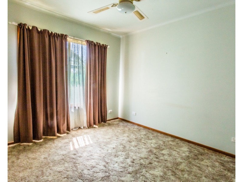 3/31 Hare Street, Echuca VIC 3564