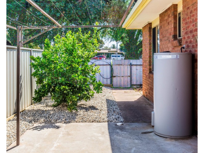 3/31 Hare Street, Echuca VIC 3564