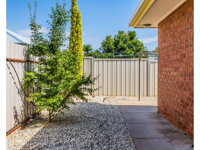 3/31 Hare Street, Echuca VIC 3564