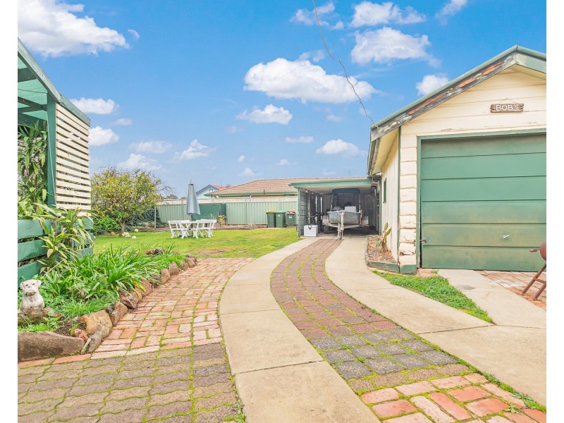 1 Kinsey Street, Moama NSW 2731