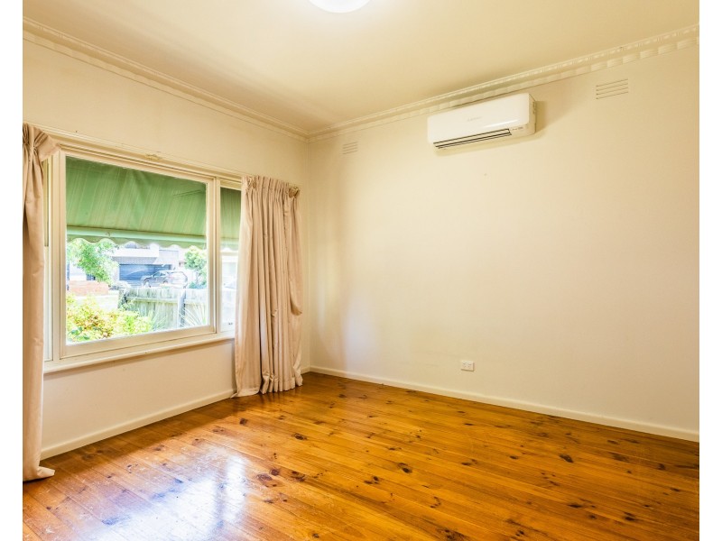 1 Kinsey Street, Moama NSW 2731