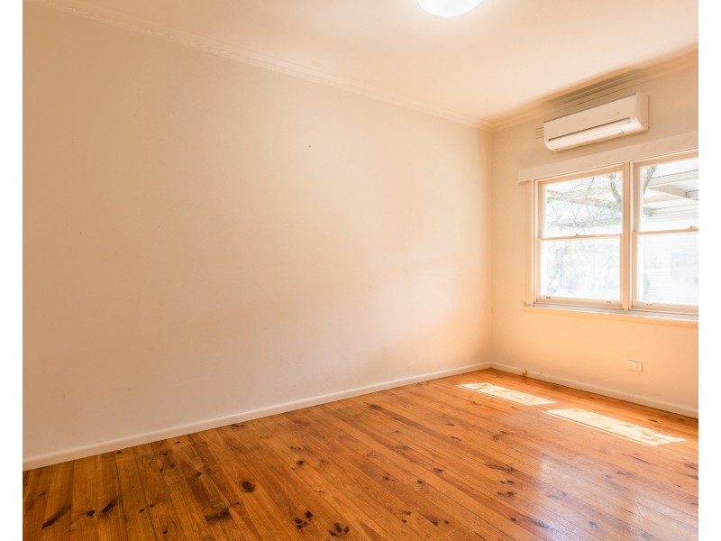 1 Kinsey Street, Moama NSW 2731