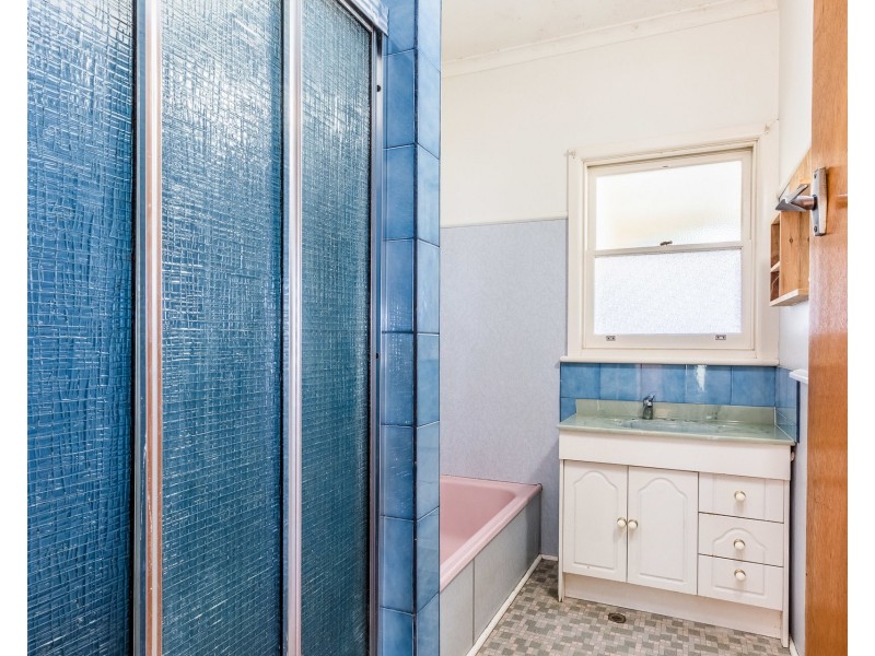 1 Kinsey Street, Moama NSW 2731