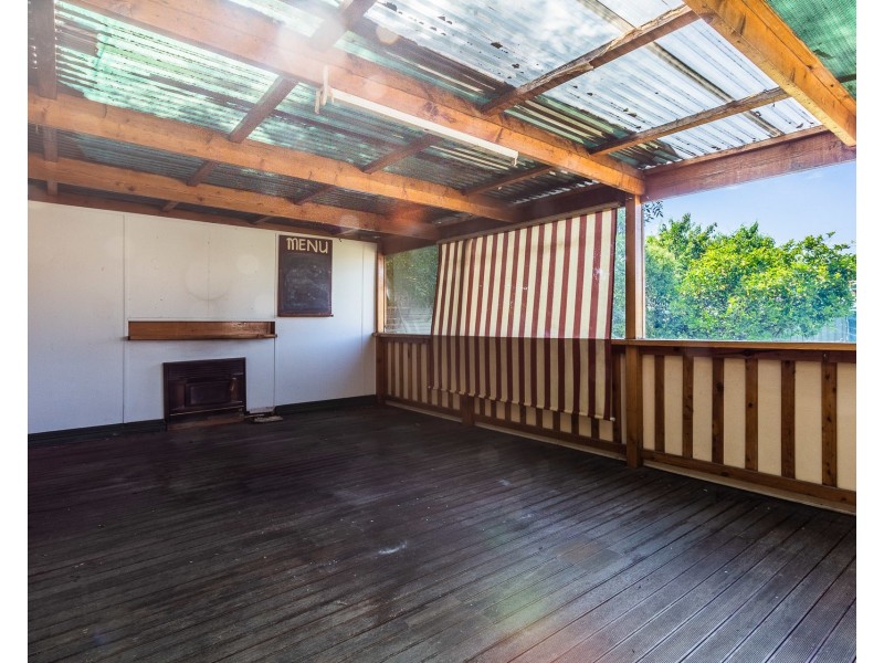 1 Kinsey Street, Moama NSW 2731