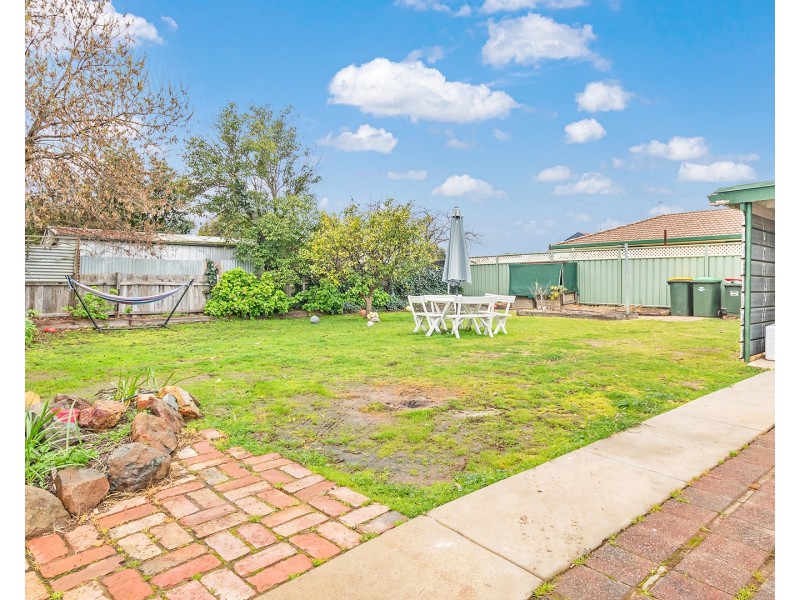 1 Kinsey Street, Moama NSW 2731