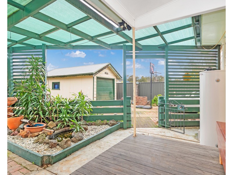 1 Kinsey Street, Moama NSW 2731