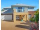 9 Grayson Terrace, Echuca VIC 3564
