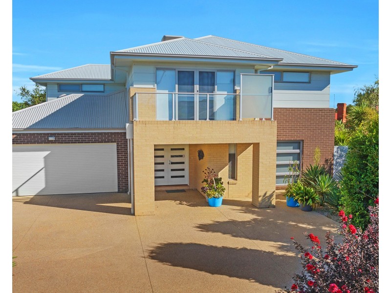 9 Grayson Terrace, Echuca VIC 3564