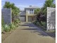 9 Grayson Terrace, Echuca VIC 3564
