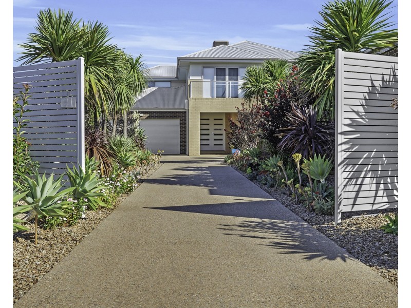 9 Grayson Terrace, Echuca VIC 3564