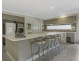 9 Grayson Terrace, Echuca VIC 3564