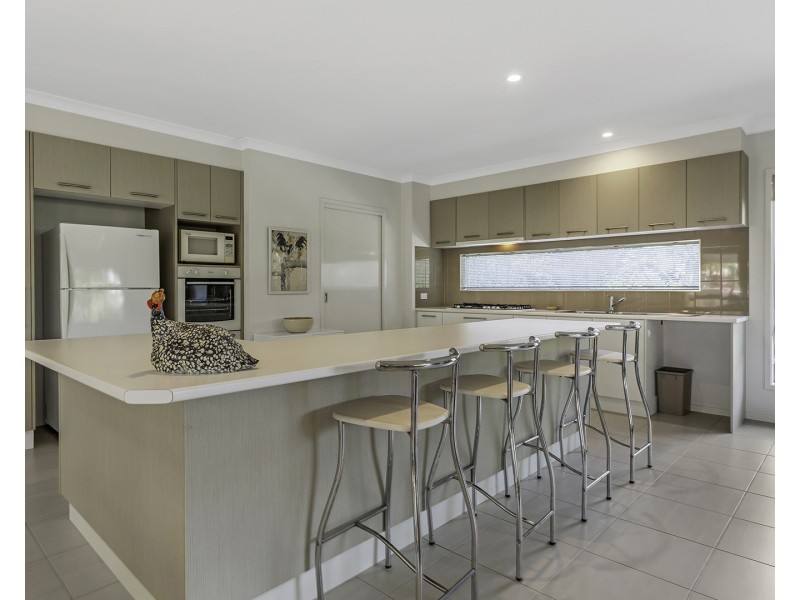 9 Grayson Terrace, Echuca VIC 3564