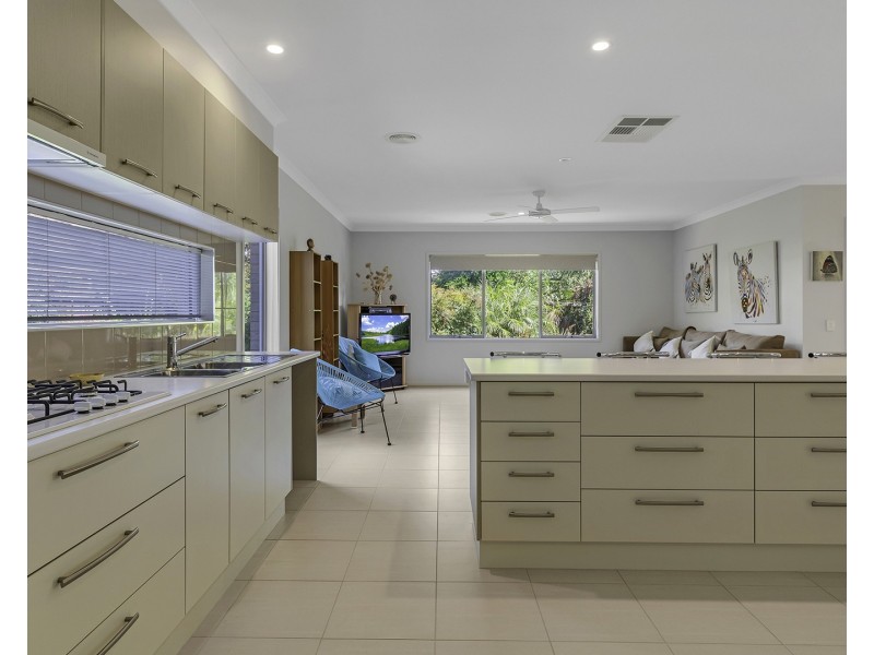 9 Grayson Terrace, Echuca VIC 3564