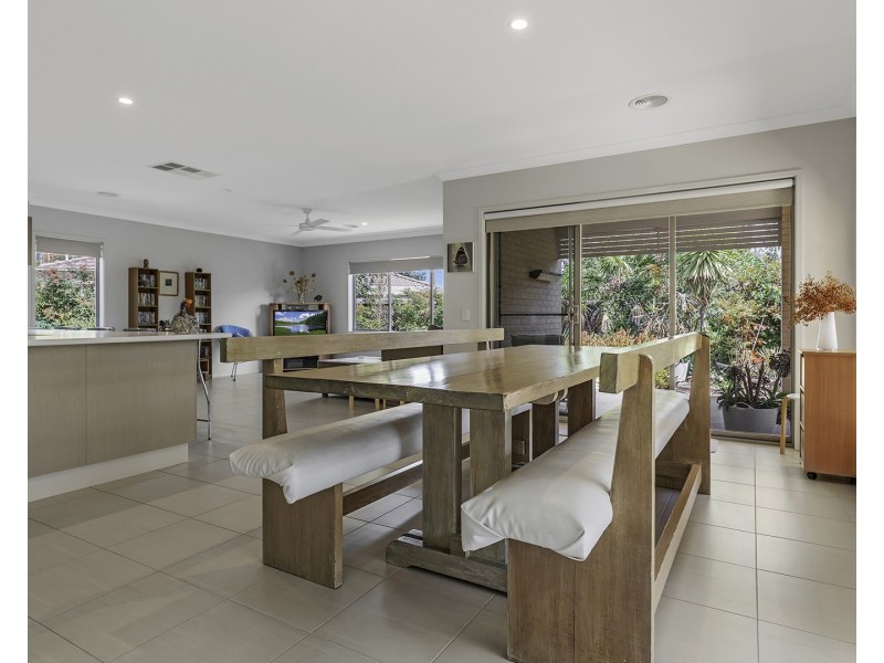 9 Grayson Terrace, Echuca VIC 3564