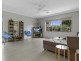 9 Grayson Terrace, Echuca VIC 3564