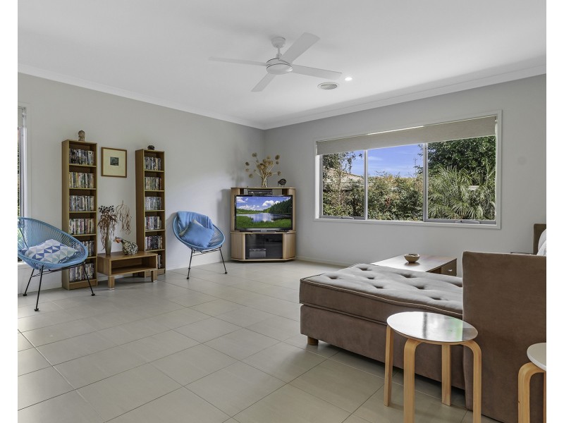 9 Grayson Terrace, Echuca VIC 3564