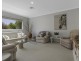 9 Grayson Terrace, Echuca VIC 3564