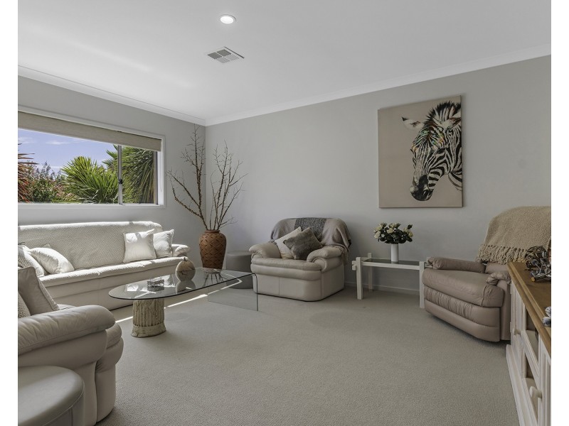 9 Grayson Terrace, Echuca VIC 3564