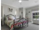 9 Grayson Terrace, Echuca VIC 3564