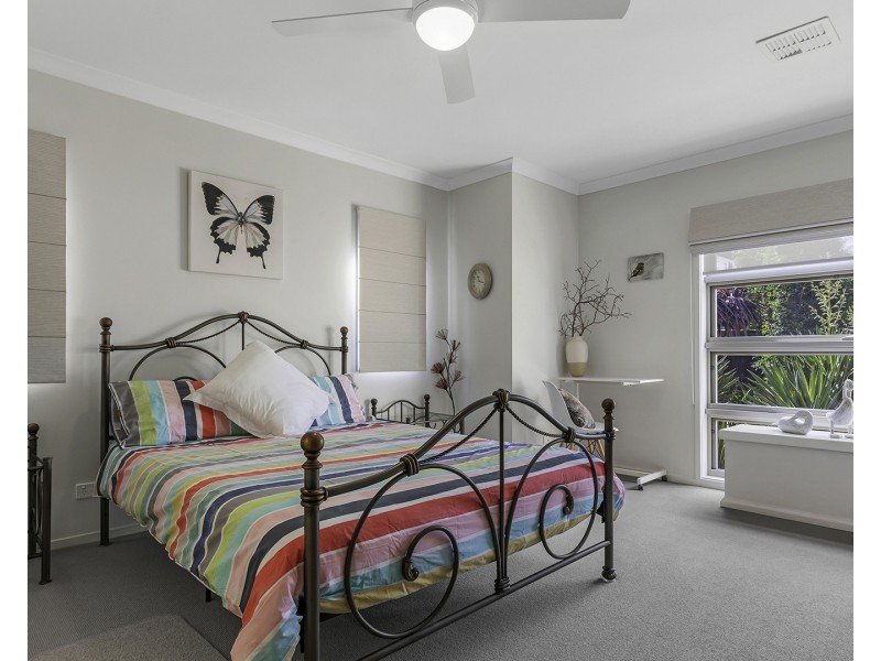 9 Grayson Terrace, Echuca VIC 3564